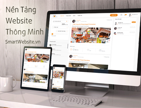 Website chia sẻ tài liệu