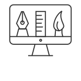 Thiết kế website theo yêu cầu