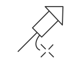 Bước 5: Marketing